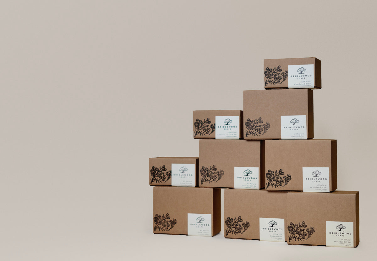 Gift Sets