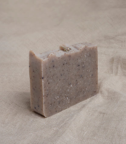 Lemon &amp; Lavender Soap Bar