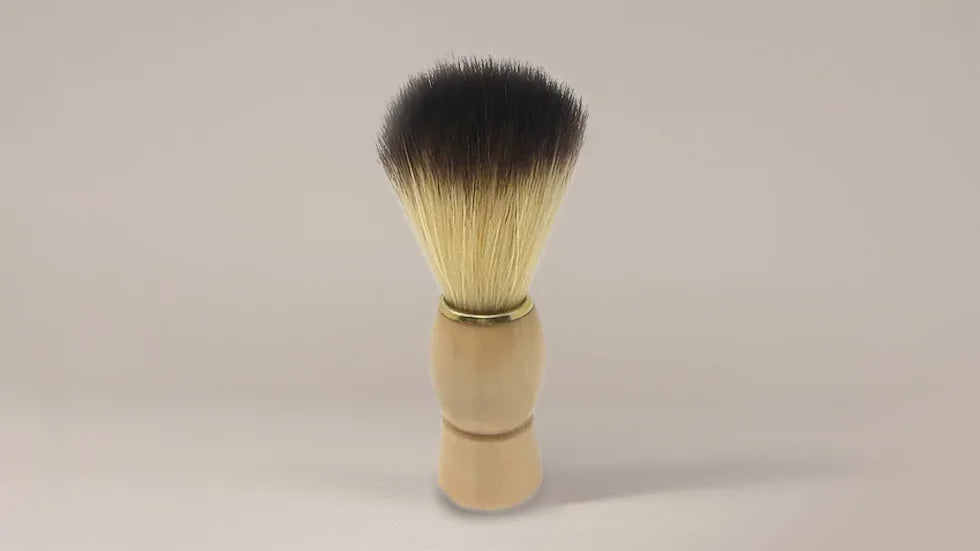 Shaving Brush