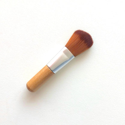 Mini Mask Brush