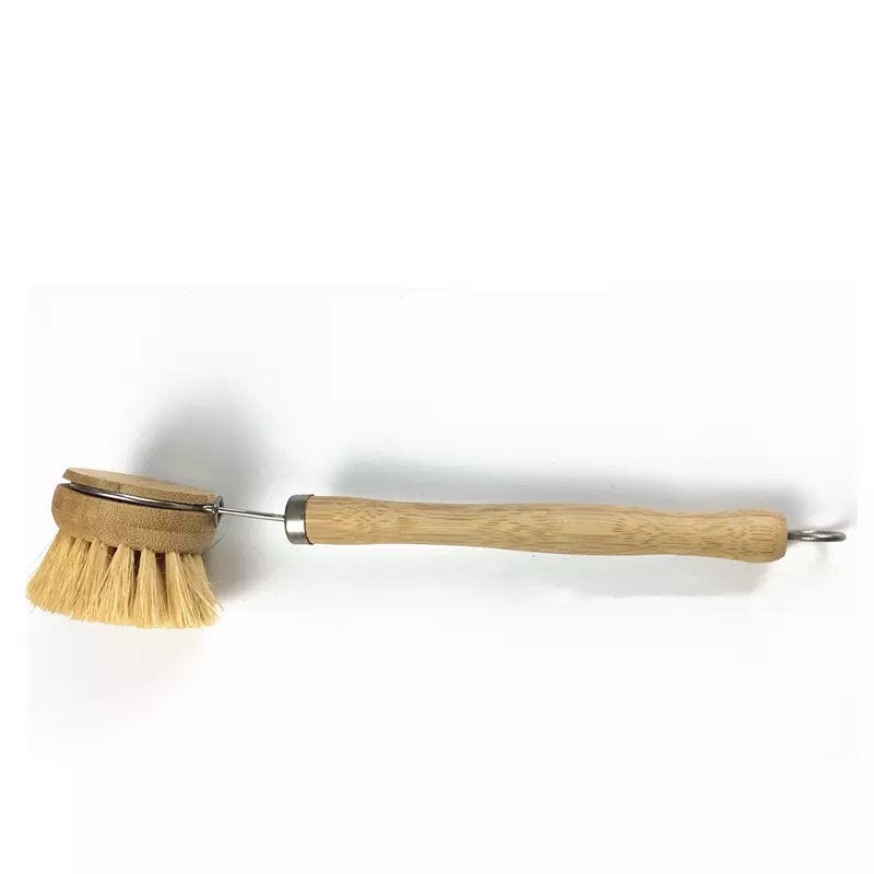 Natural Dish Brush